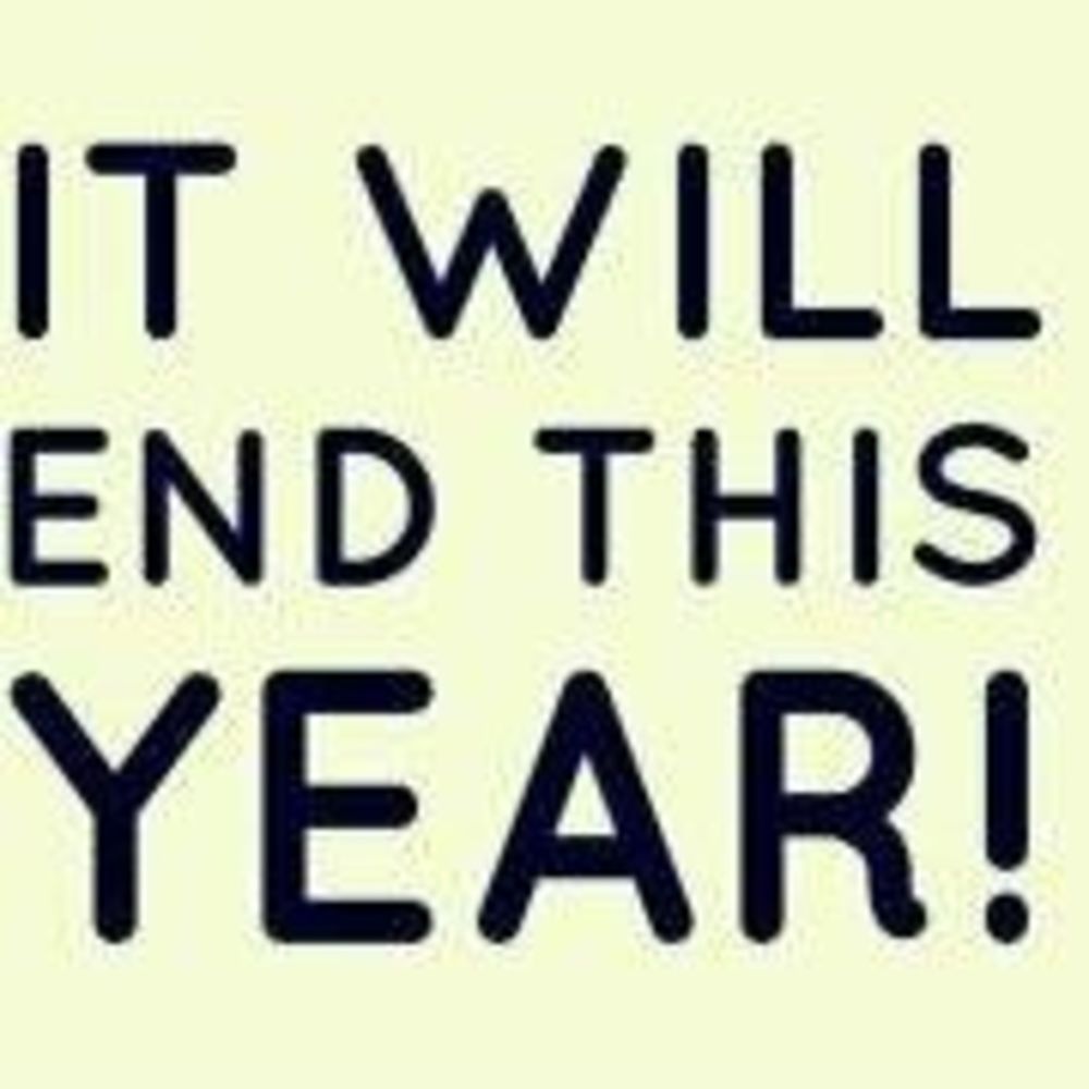 Meet your Posher, Abayomi